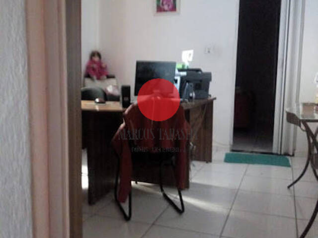 Casa para Venda em Osasco - 4