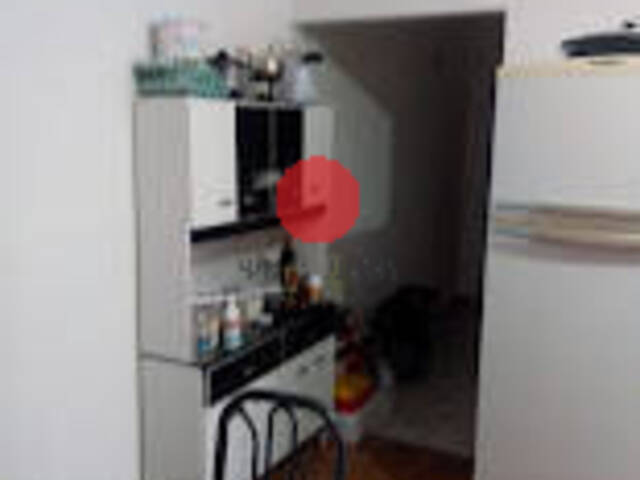 Casa para Venda em Osasco - 5