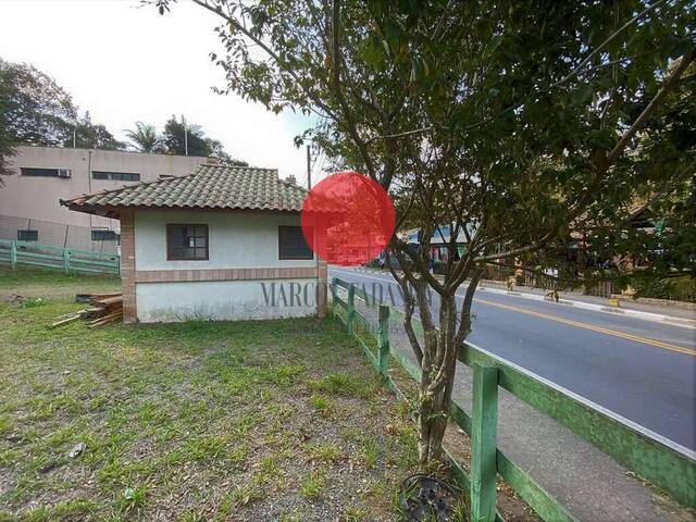 Terreno para Venda em Cotia - 5