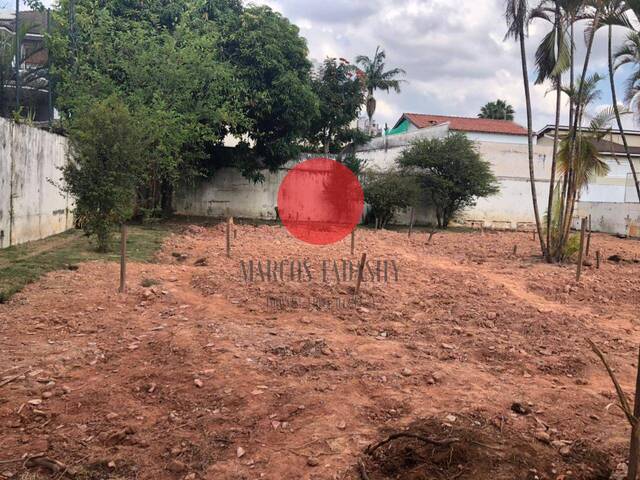 Terreno em condomínio para Venda em Barueri - 4