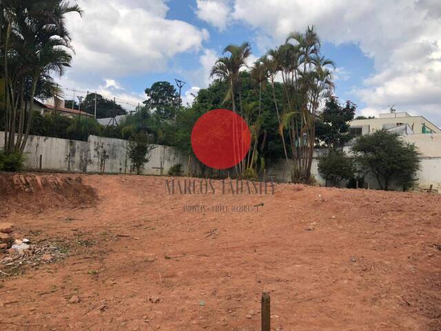 Terreno em condomínio para Venda em Barueri - 3