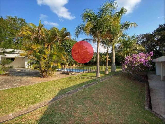 Casa em condomínio para Venda em Carapicuíba - 2