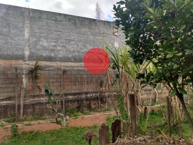 Terreno para Venda em Barueri - 2