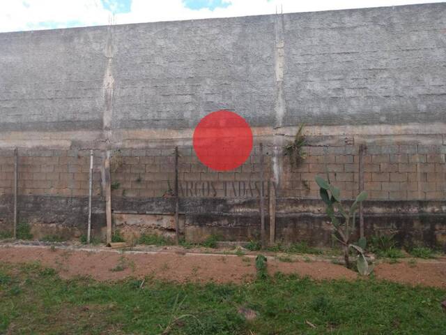Terreno para Venda em Barueri - 3