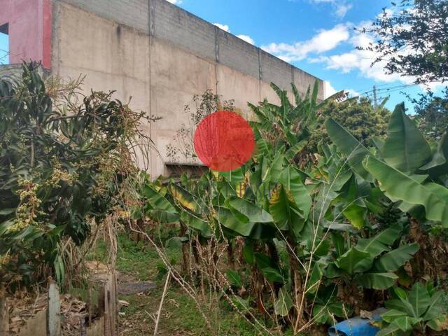 Terreno para Venda em Barueri - 4