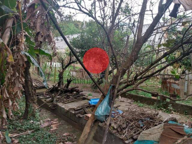 Terreno para Venda em Barueri - 5