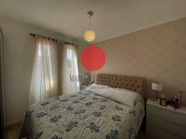 Casa em condomínio para Venda em Cotia - 3