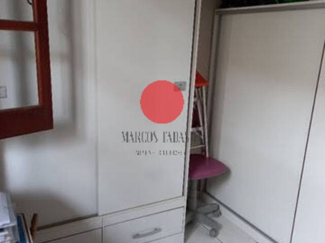 Casa para Venda em Osasco - 3