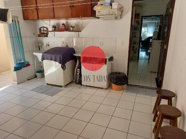 Casa para Venda em Osasco - 2