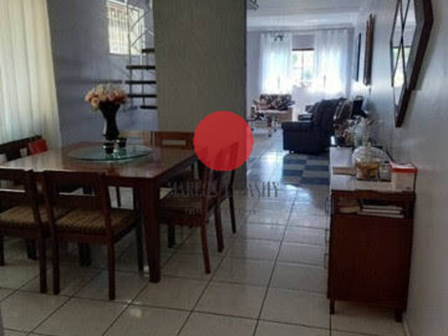 Casa para Venda em Osasco - 5