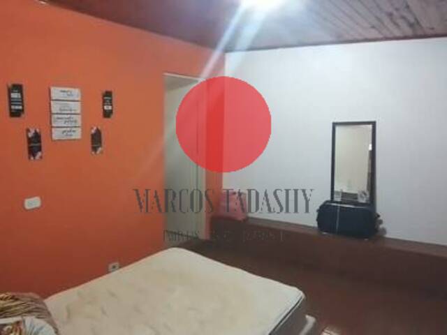 Casa para Venda em Osasco - 3