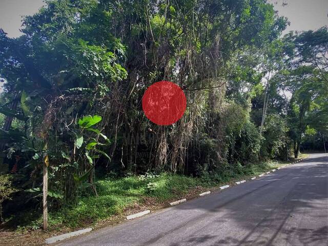 Terreno em condomínio para Venda em Cotia - 2