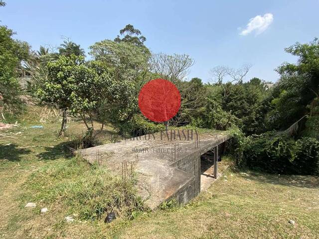 Terreno em condomínio para Venda em Cotia - 3