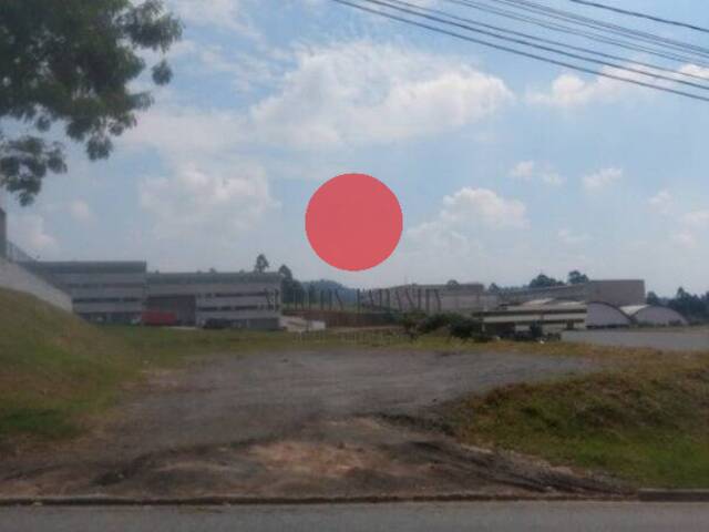 Terreno em condomínio para Venda em Santana de Parnaíba - 3