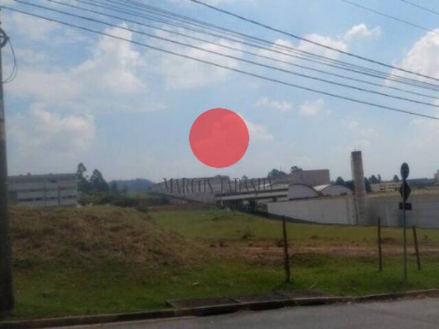 Terreno em condomínio para Venda em Santana de Parnaíba - 4