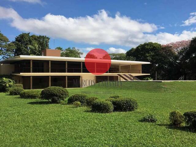 #2237 - Casa para Venda em Cotia - SP