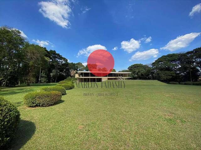 #2237 - Casa para Venda em Cotia - SP