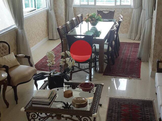 Apartamento para Venda em Barueri - 3