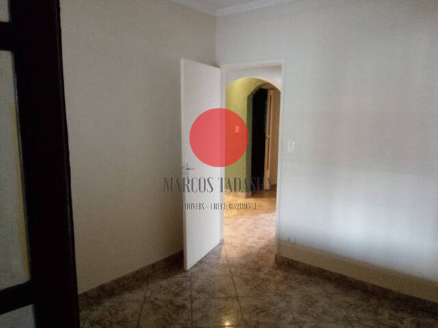 Casa para Venda em Osasco - 2