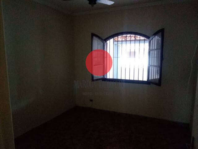 Casa para Venda em Osasco - 3