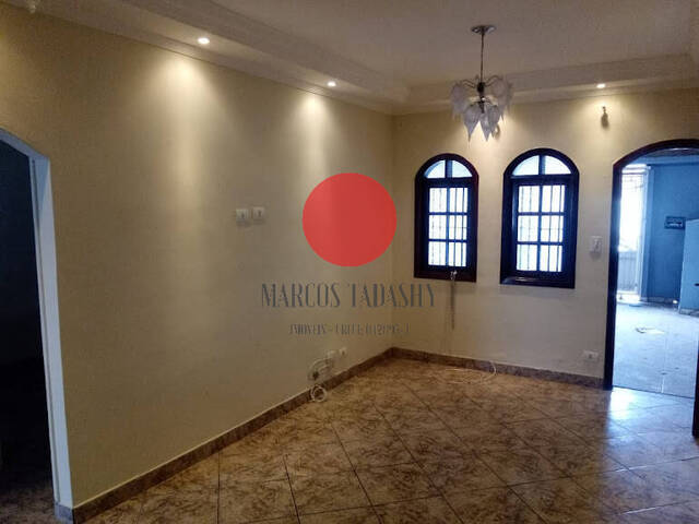 Casa para Venda em Osasco - 4