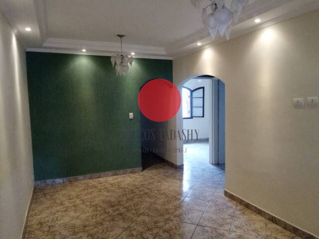 Casa para Venda em Osasco - 5