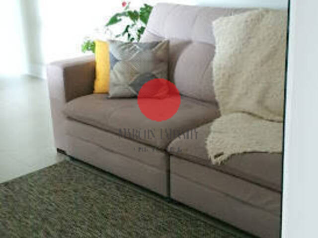Apartamento para Venda em Osasco - 2