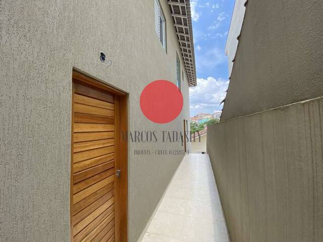 Casa em condomínio para Venda em Cotia - 3