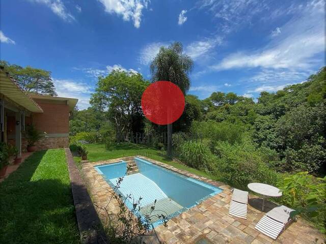 Casa para Venda em Carapicuíba - 2