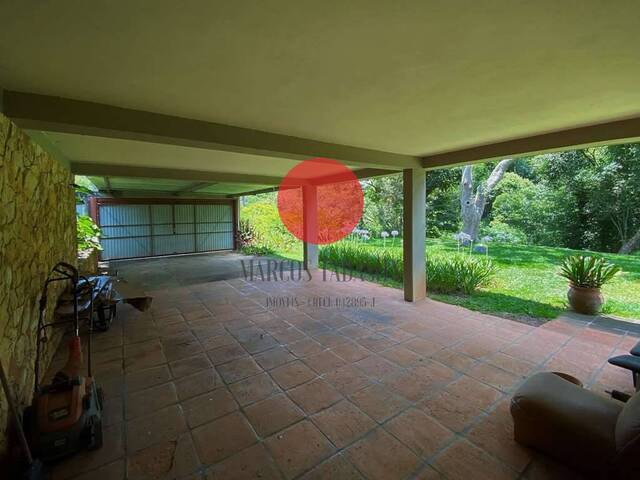Casa para Venda em Carapicuíba - 5