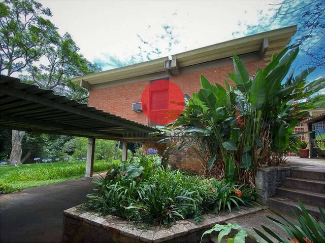 Casa para Venda em Carapicuíba - 4
