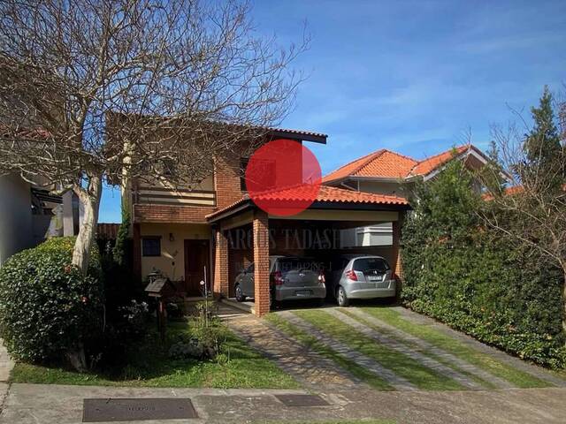 Casa em condomínio para Venda em Cotia - 2