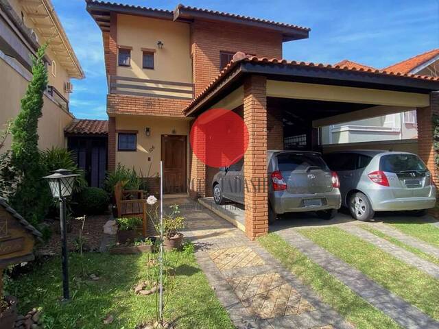 Casa em condomínio para Venda em Cotia - 3
