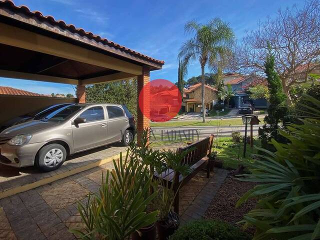 Casa em condomínio para Venda em Cotia - 4