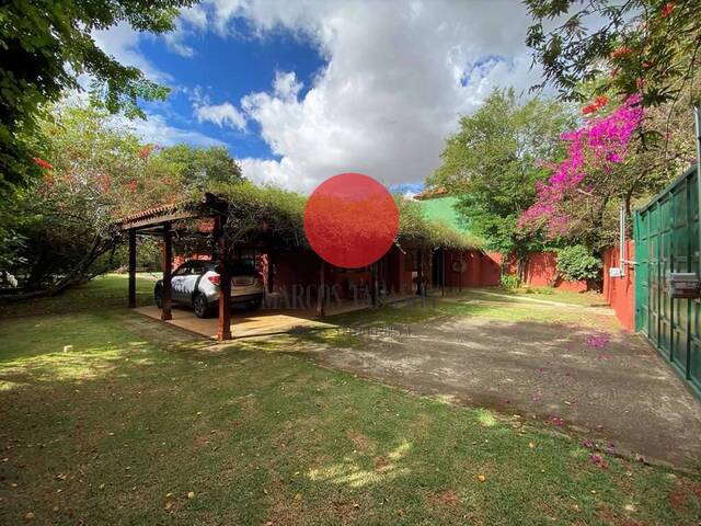 Casa em condomínio para Venda em Carapicuíba - 4