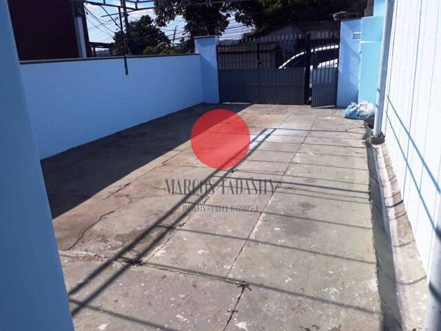 #2266 - Casa para Venda em Barueri - SP