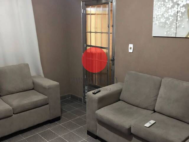 #2267 - Casa para Venda em Barueri - SP