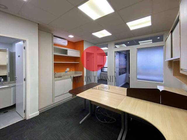 Sala para Locação em Cotia - 2