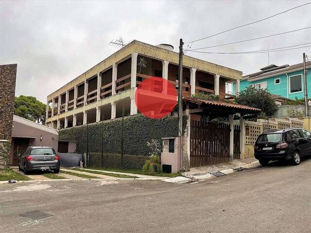 Casa para Venda em Cotia - 2