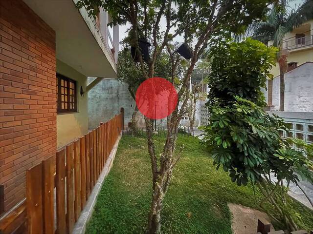 Casa para Venda em Cotia - 4
