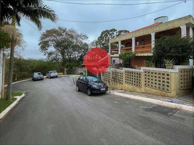 Casa para Venda em Cotia - 5