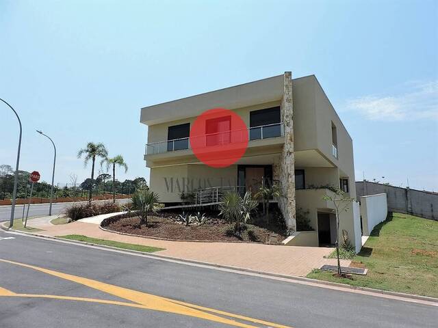 Casa em condomínio para Venda em Carapicuíba - 2