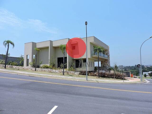 Casa em condomínio para Venda em Carapicuíba - 3