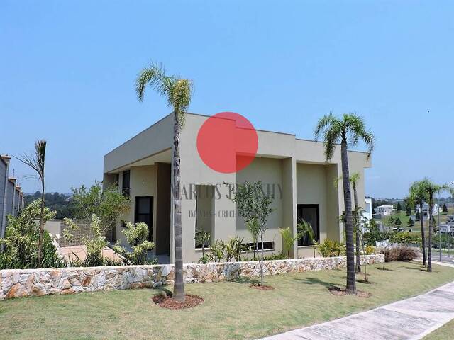 Casa em condomínio para Venda em Carapicuíba - 4