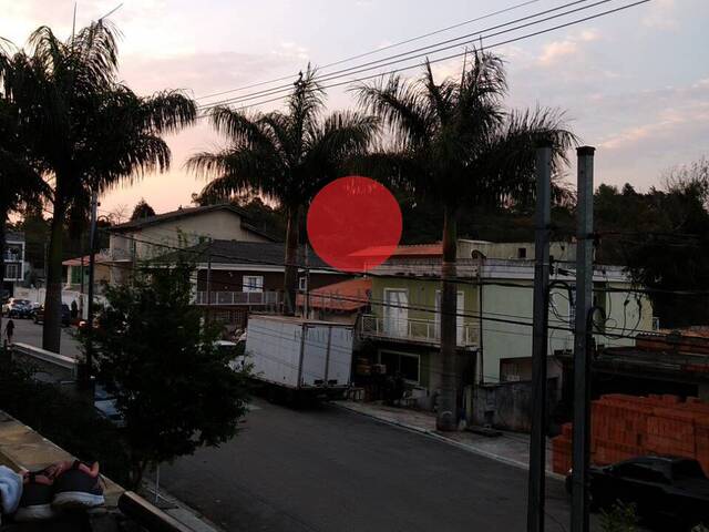 Casa em condomínio para Venda em Cotia - 2