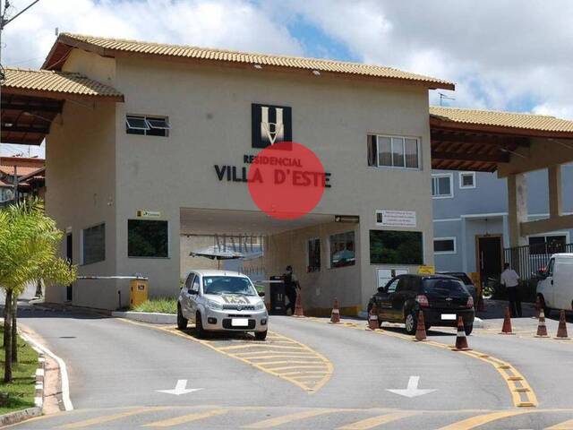 Casa em condomínio para Venda em Cotia - 5