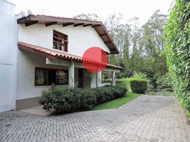 Casa em condomínio para Venda em Cotia - 3
