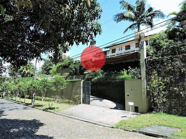 Casa em condomínio para Venda em Cotia - 2