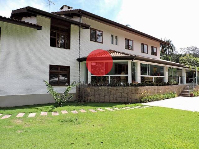 Casa em condomínio para Venda em Cotia - 4