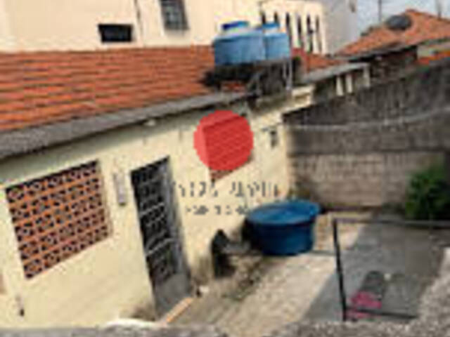 Casa para Venda em Osasco - 2